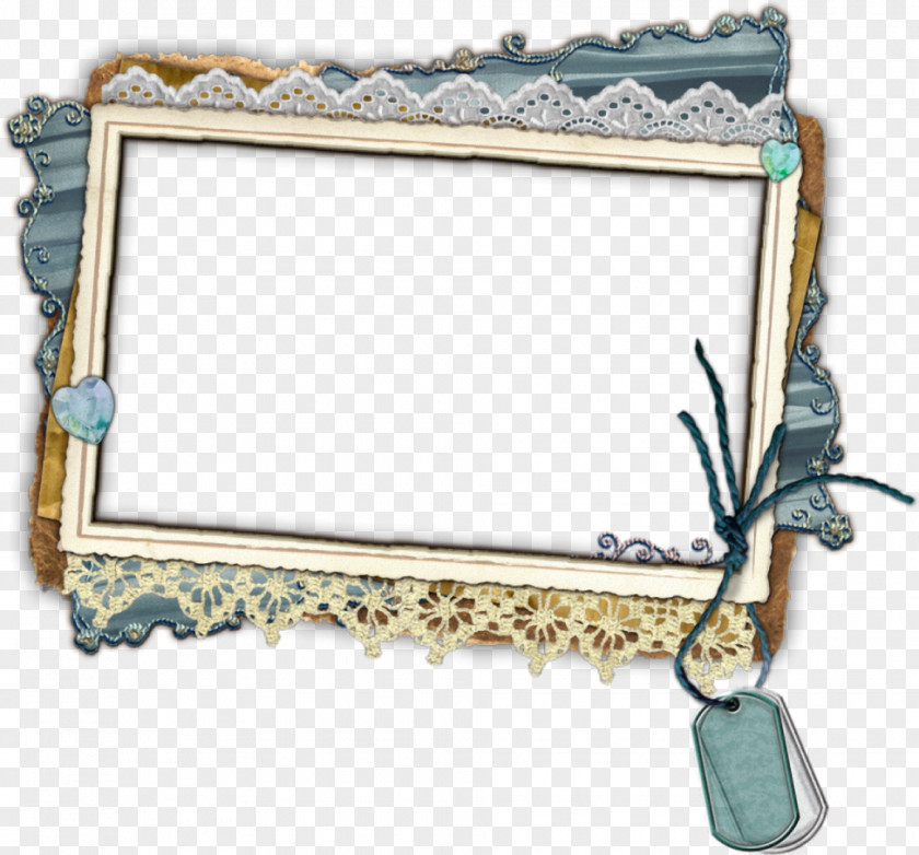 Love Affair Picture Frames Photography PNG