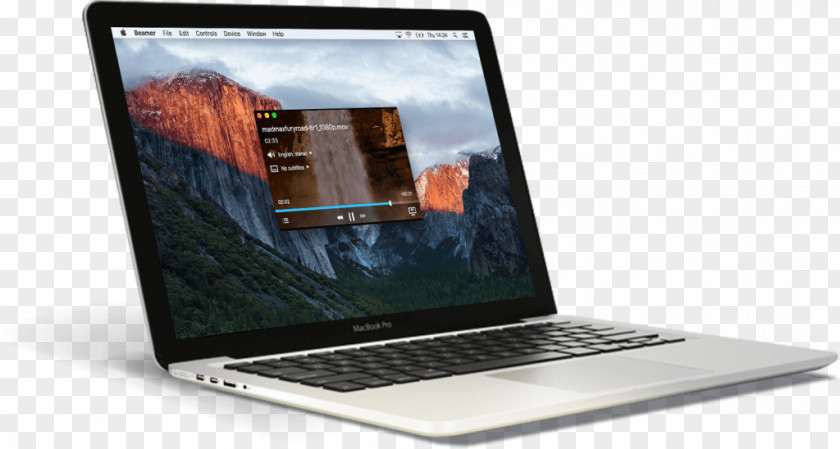 Macbook MacBook Air Mac Book Pro Laptop Družina PNG