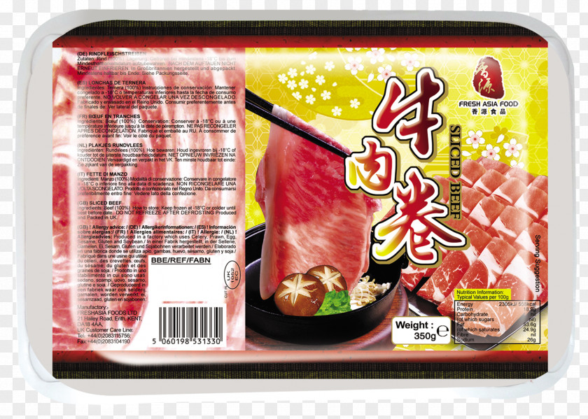 Meat Hot Pot Meatloaf Agneau Kobe Beef PNG