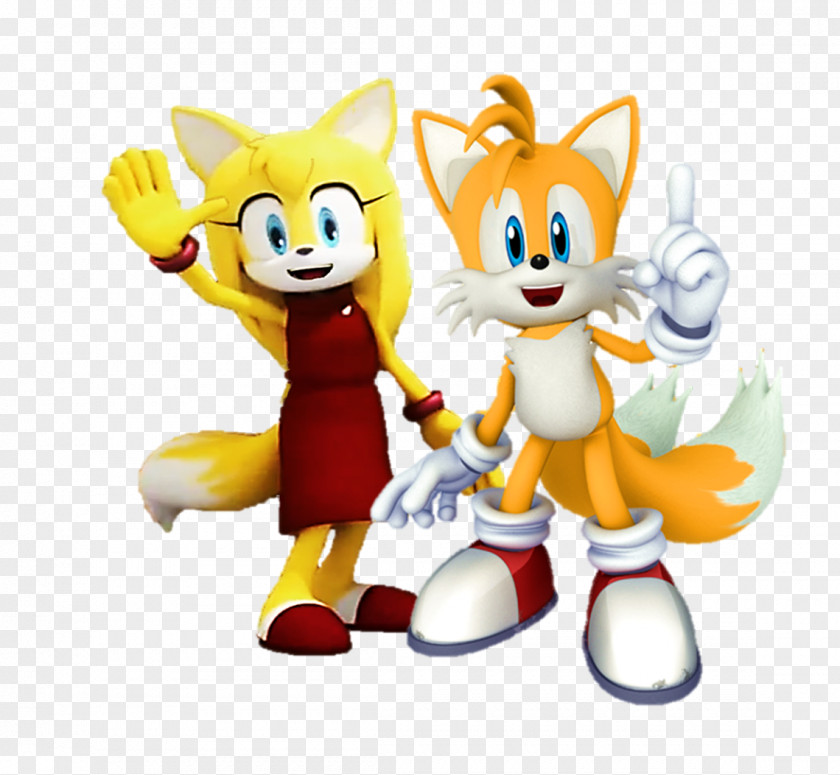 Miles Tails Sonic Chaos Knuckles The Echidna Shadow Hedgehog & PNG