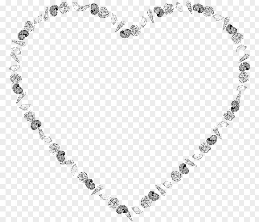 Necklace Bracelet Jewellery Anklet Silver PNG