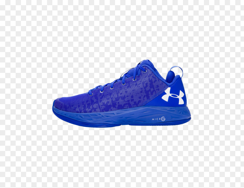 Nike Free Skate Shoe Sneakers Under Armour PNG