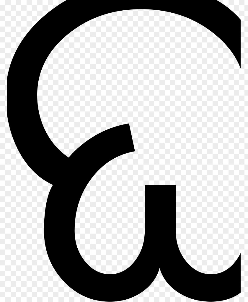 Odia Alphabet White Clip Art PNG