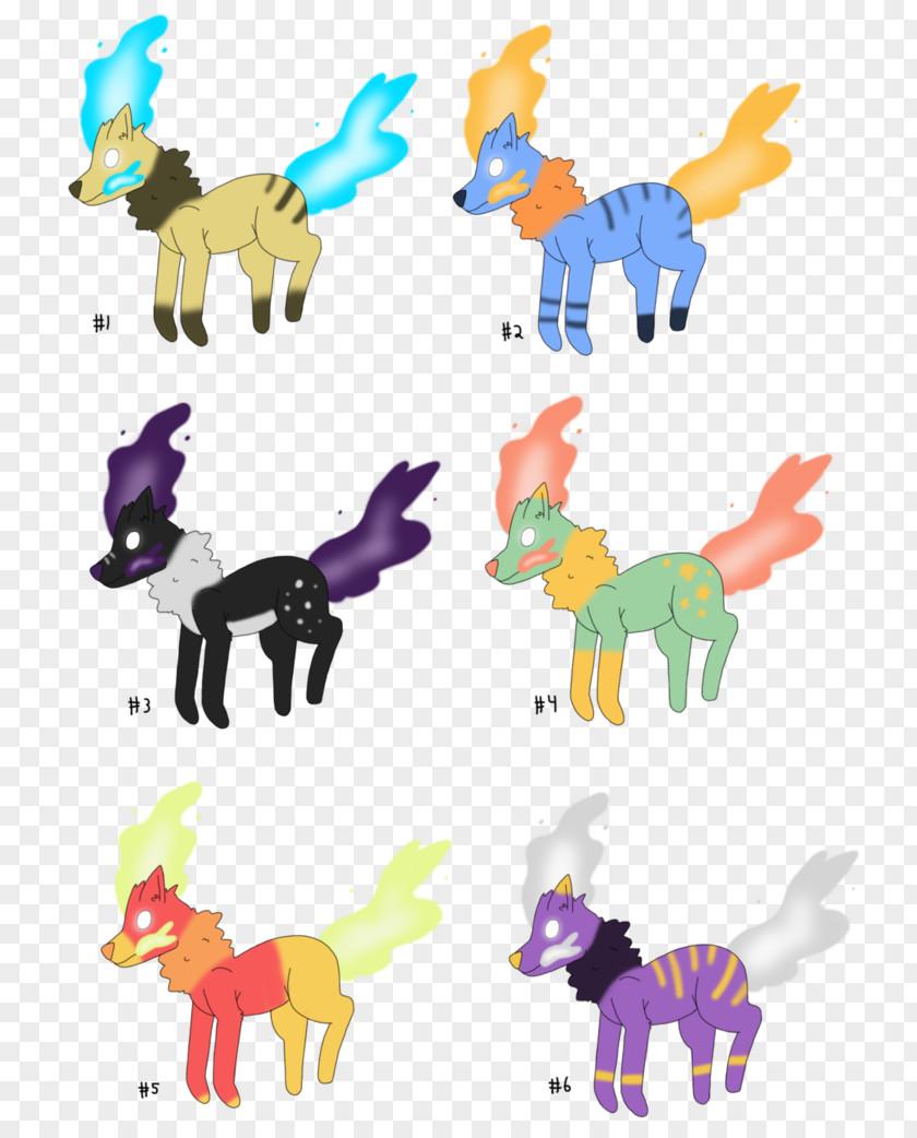 Opening Sale Horse Tail Mammal Clip Art PNG