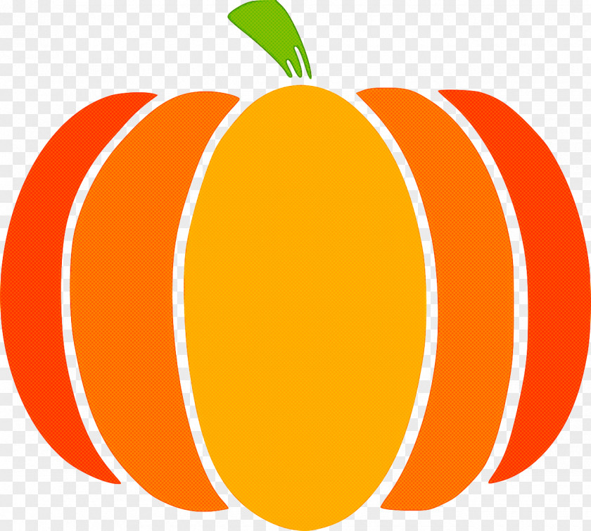 Orange PNG