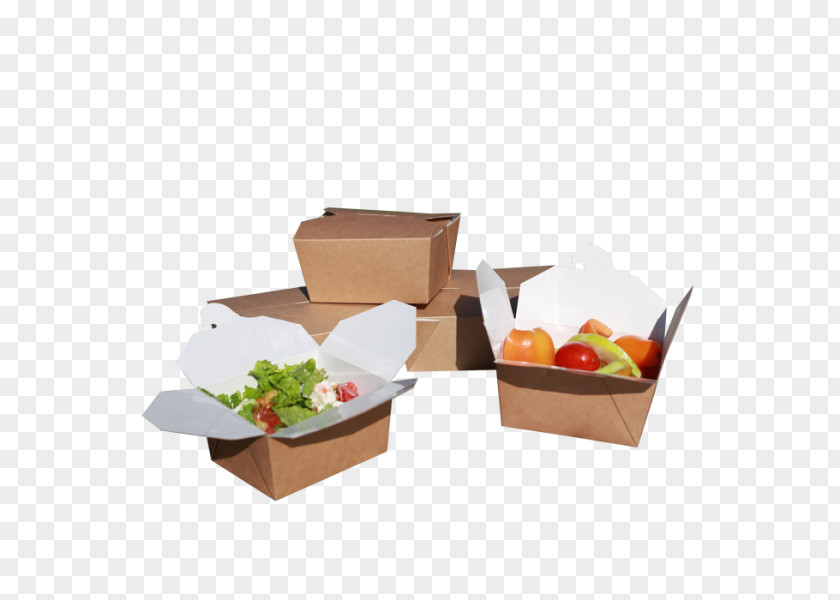Plastic Rectangle Box Food Storage Containers Table Cuisine PNG