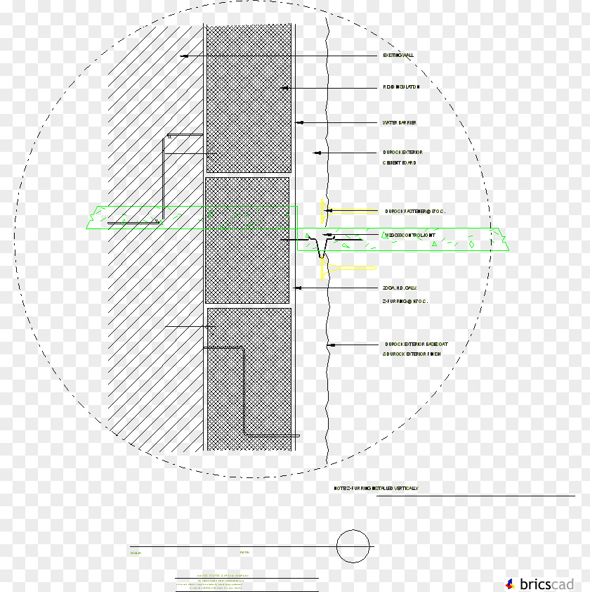 Plastic Strips Building Line PNG