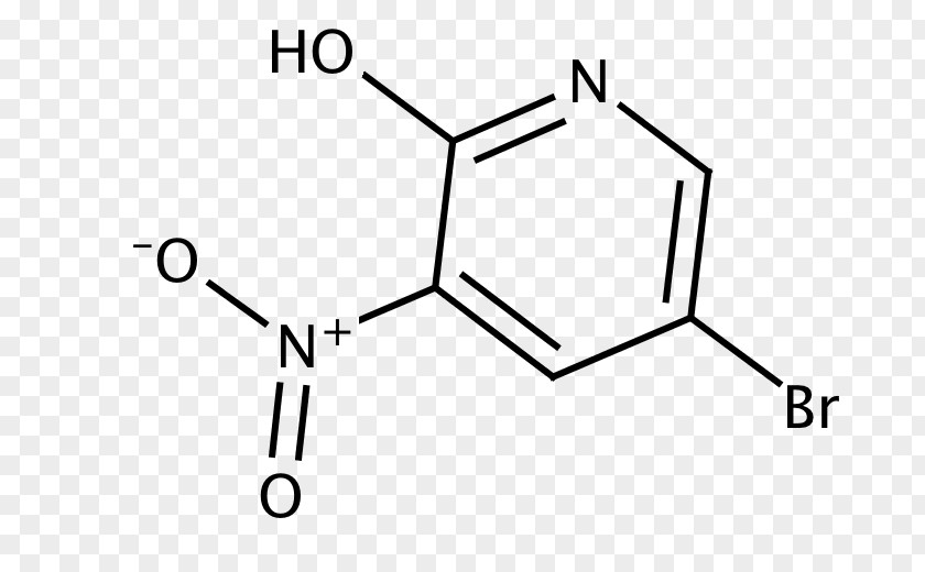 Polythiazide/Reserpine Ciprofloxacin Pharmaceutical Drug Nootropic PNG