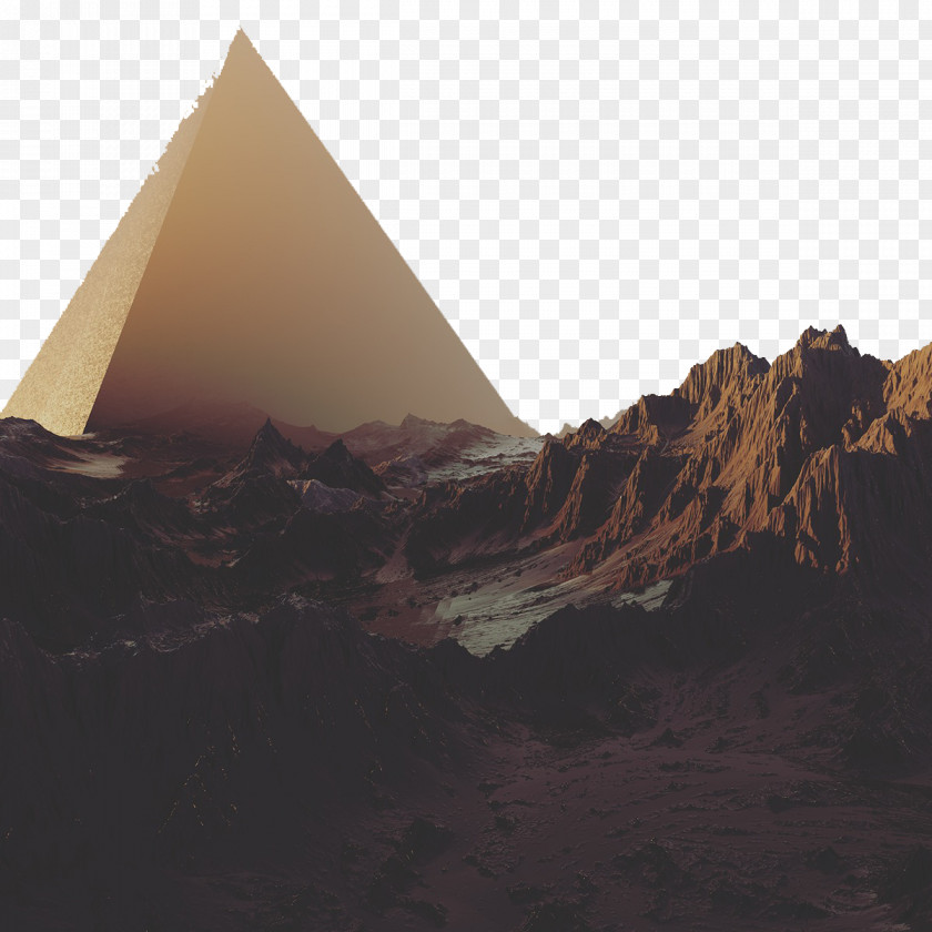 Pyramid Mountain Pictures Brown Bears Mens Soccer Comics Cinema 4D PNG