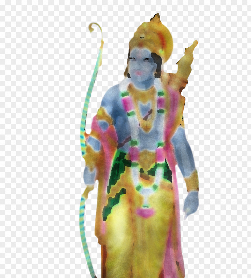 Rama Navami Hindu God Lord PNG