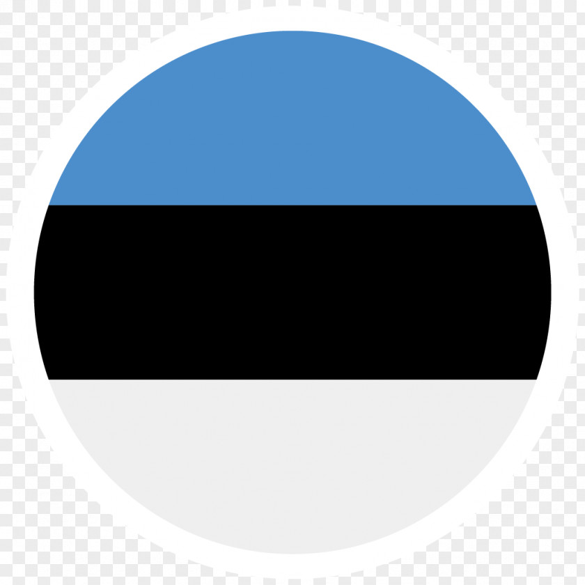 Rectangle Oval Circle Design PNG