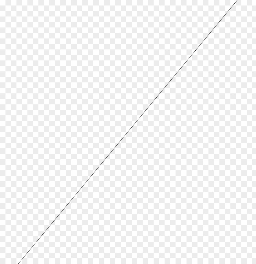 RED LINES Diagonal Line System PNG