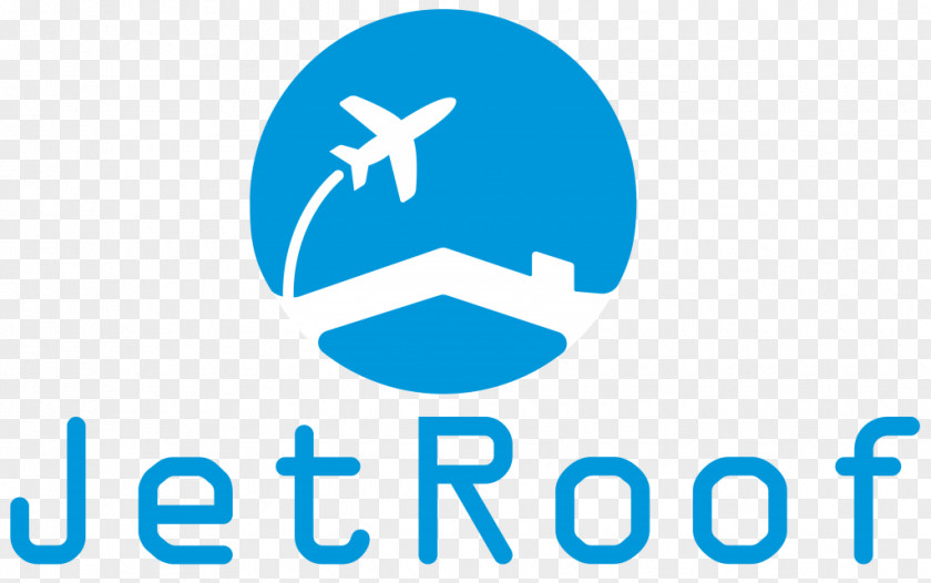 Roofer JetRoof Organization Arduino ATmega328 PNG