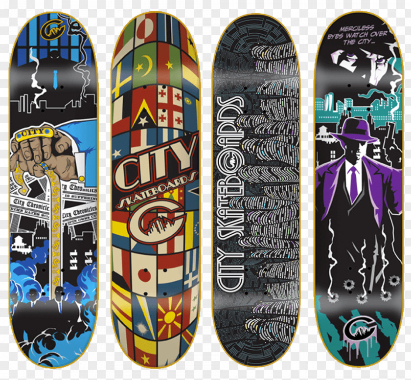 Skateboard Skateboarding Detroit City Skateboards Surfing Inside The World Of Board Graphics: Skate, Surf, Snow PNG