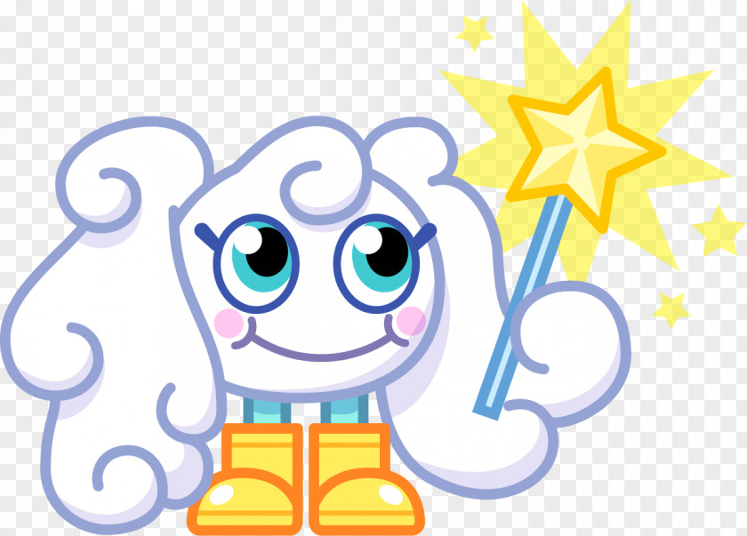 Super Moshi Missions Monsters Facebook, Inc. Like Button Smiley PNG