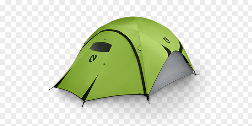 Tent PNG clipart PNG