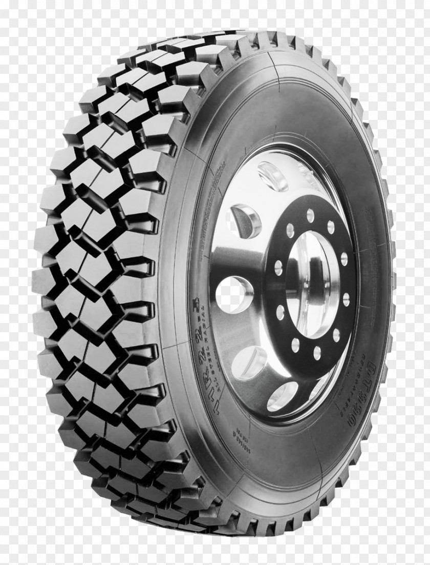 Tire Car Radial Tread Hankook PNG