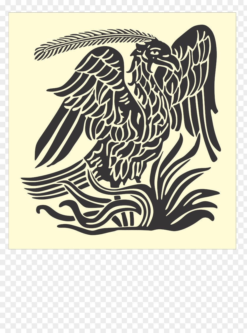 Traditional Patterns Phoenix Legendary Creature Desktop Wallpaper Clip Art PNG