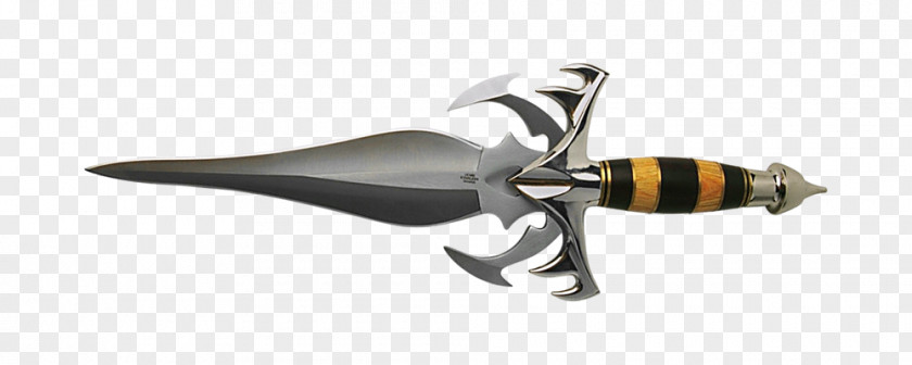 Weapon,sword Weapon Dagger Poignard PNG