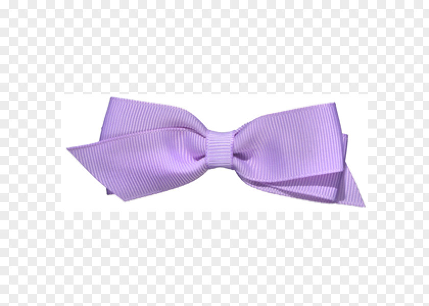 Whitney Spuckler Bow Tie Product Design Purple PNG
