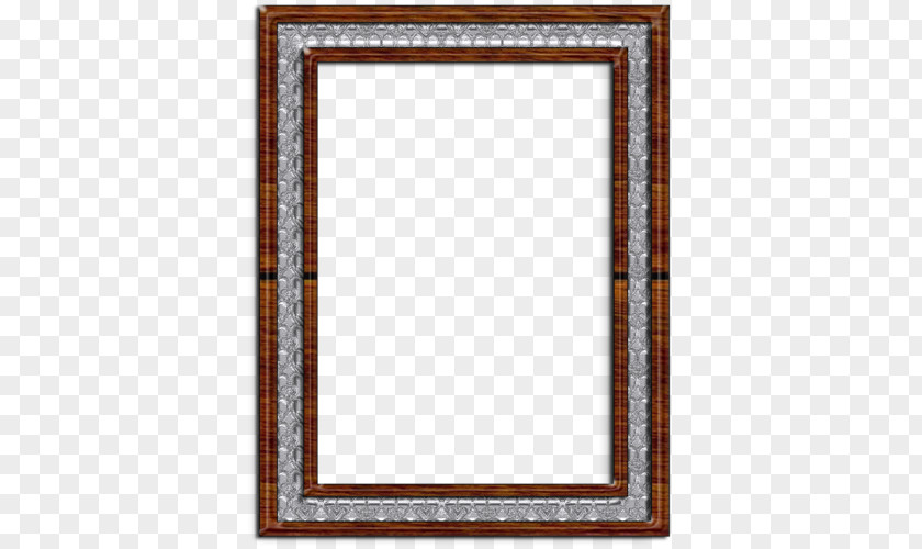 Window Picture Frames Framing PNG