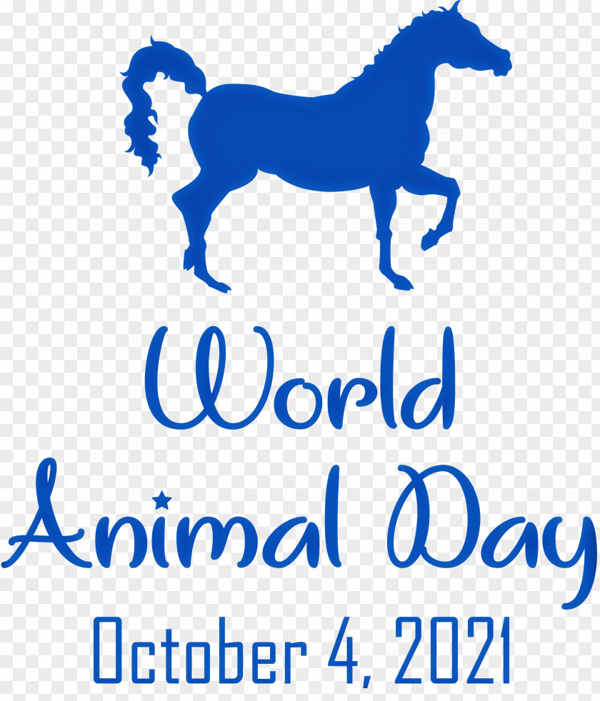 World Animal Day Animal Day PNG