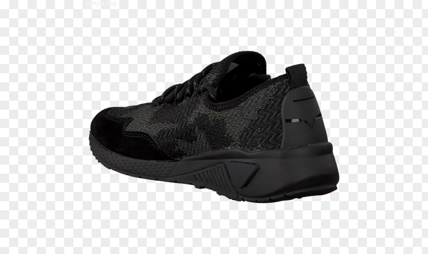 Adidas Sports Shoes Dress Shoe Skate PNG