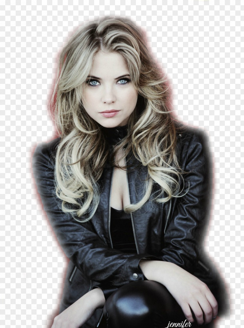 Ashley Benson Pretty Little Liars Hanna Marin Alison DiLaurentis Female PNG