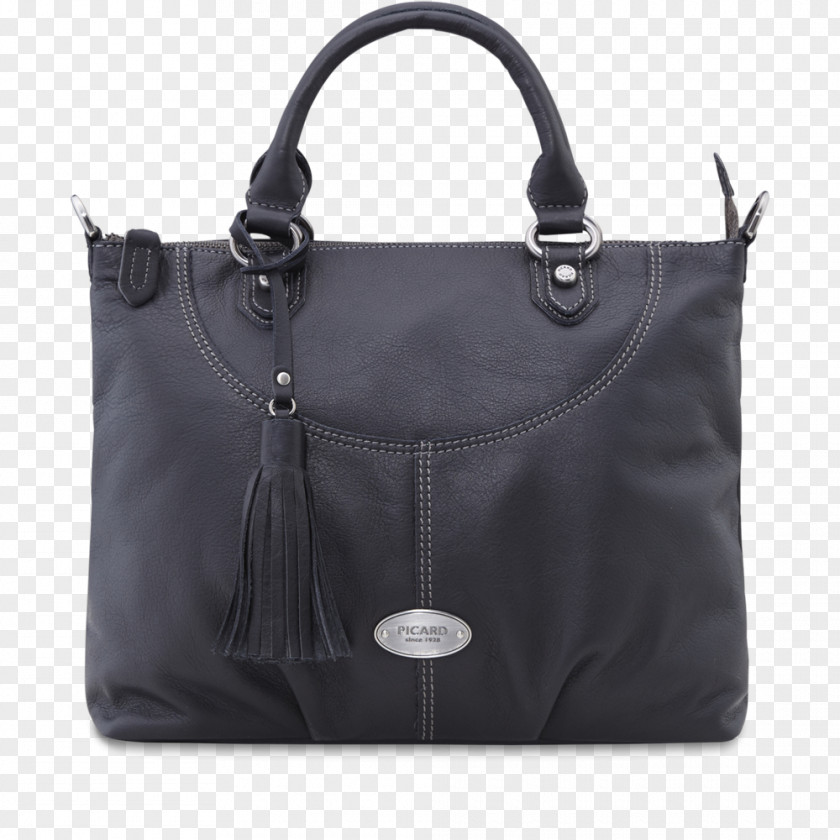 Bag Handbag Tote Birkin Leather PNG