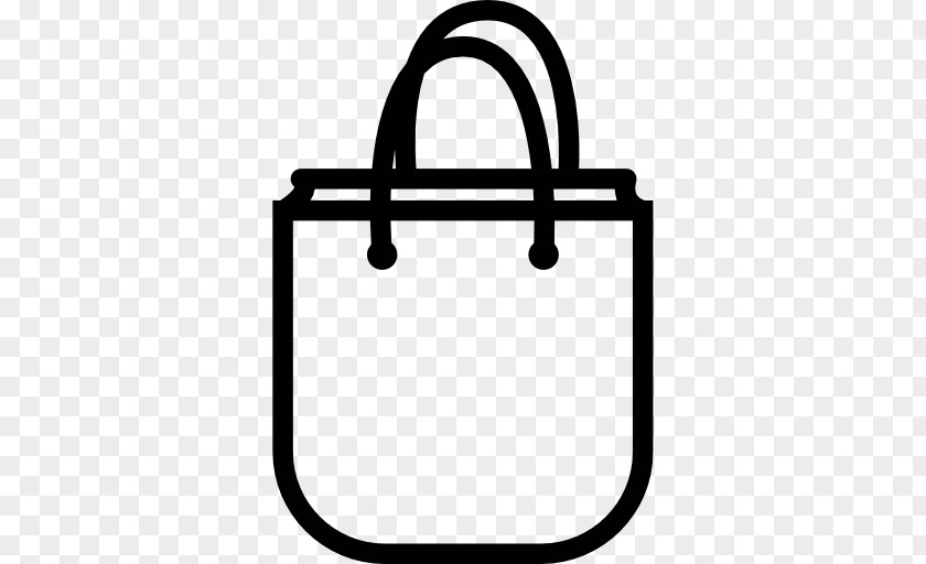 Bag Shopping Bags & Trolleys Online PNG