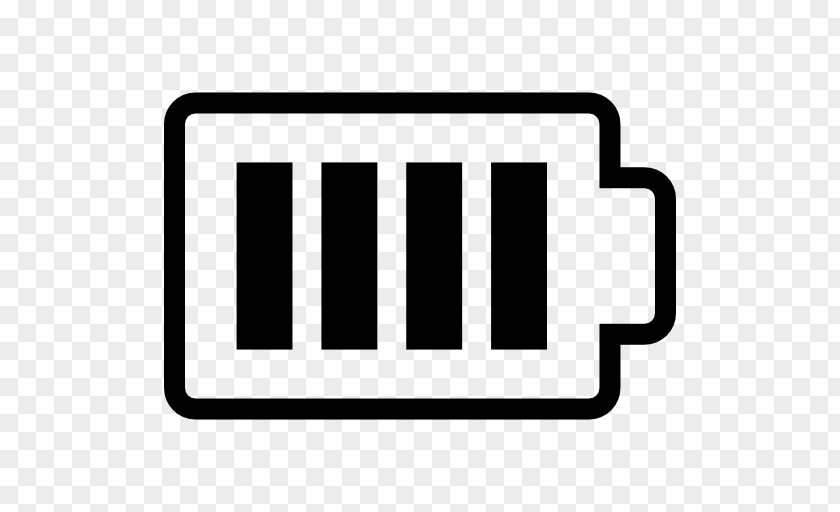 Battery Charger PNG