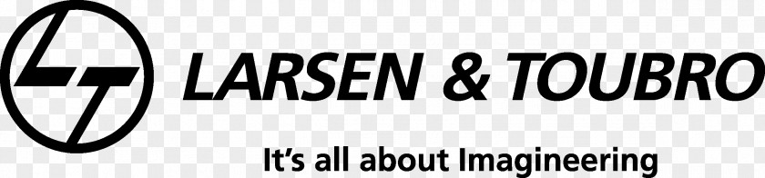 Business Larsen & Toubro Architectural Engineering L&T Construction Limited PNG