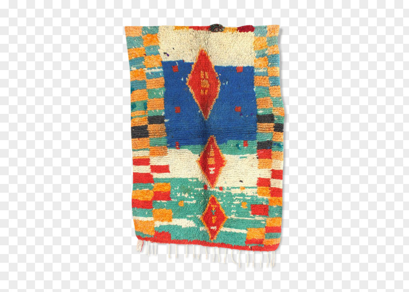 Carpet Berber Berbers Standard Moroccan Textile PNG