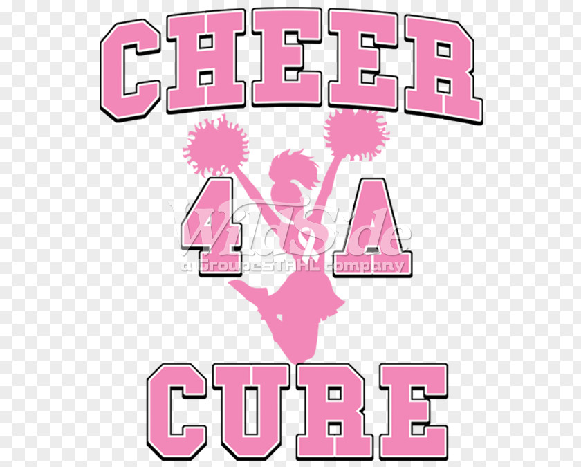 Cheer Uniforms Cheerleading Clip Art Illustration Brand Logo PNG