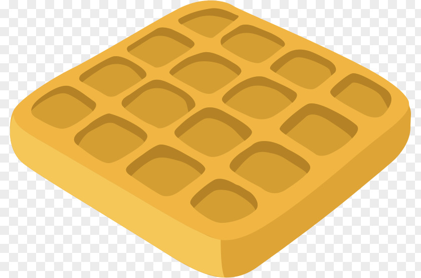 Christian Cliparts Waffles Belgian Waffle Breakfast Pancake Cuisine PNG