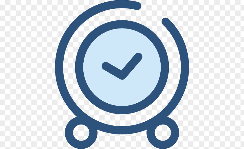 Clock Tool Kitchen Utensil PNG