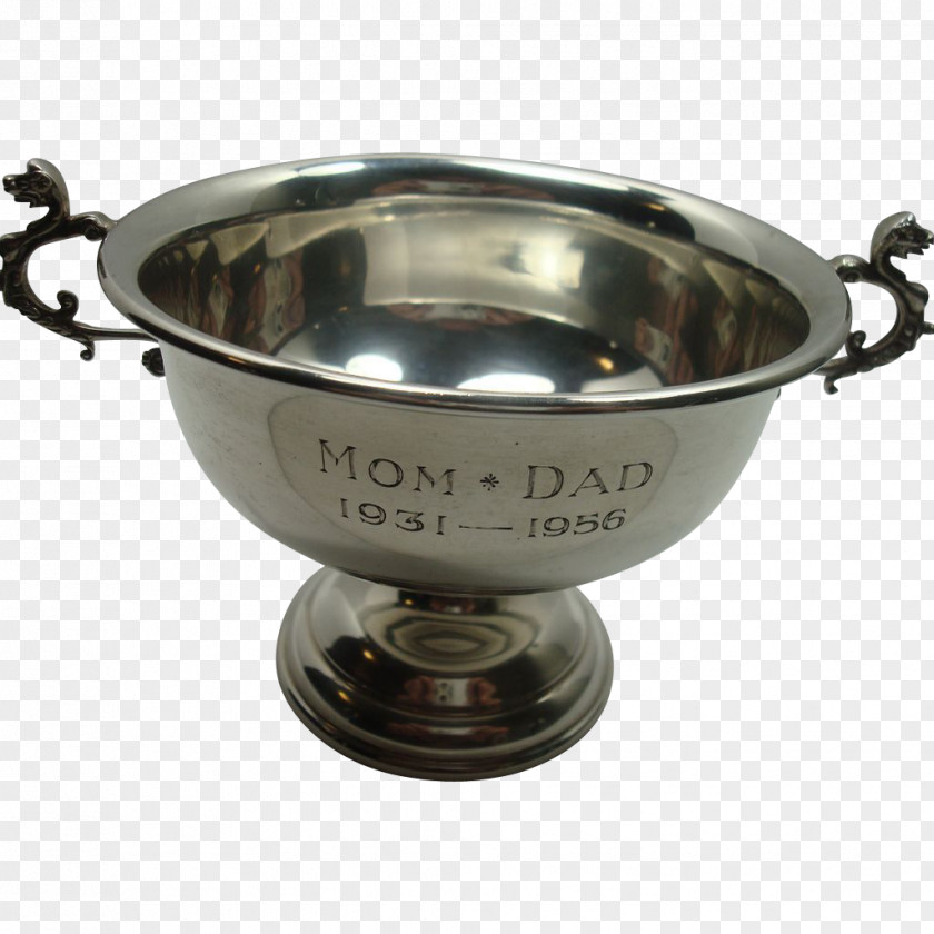 Design Cookware Accessory Trophy PNG