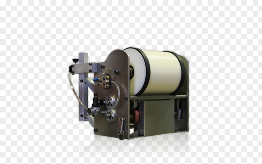 Flexographic Ink Flexography Printing Press Machine Manufacturing PNG
