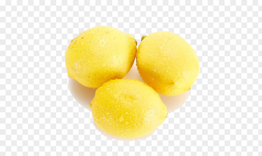 Fresh Lemon Juice Citron PNG