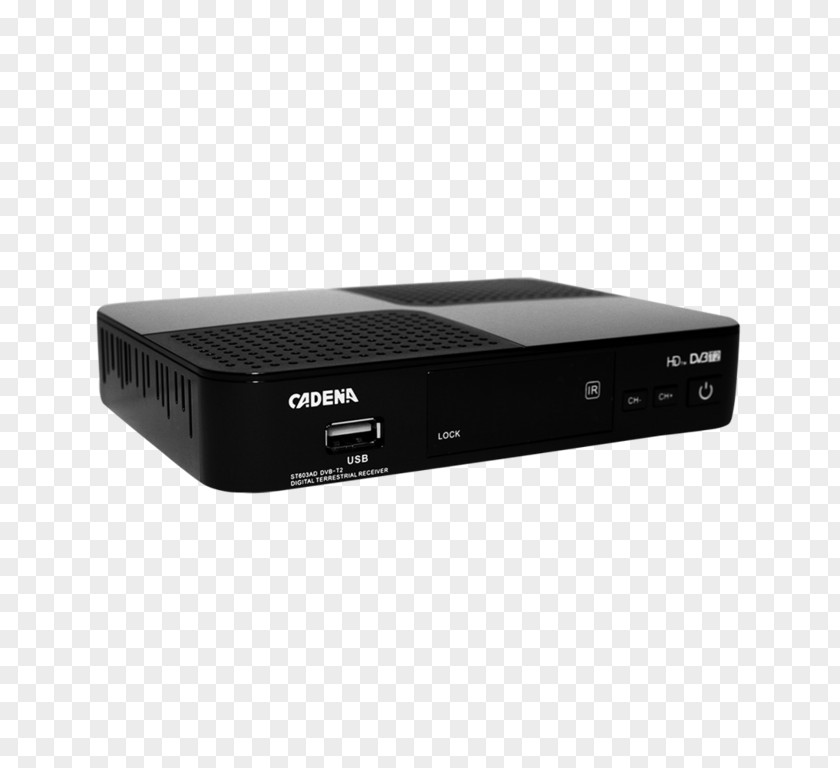 HDMI UPS Network Video Recorder Electronics Television PNG