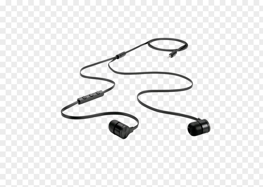 Headphones Mobile Phones HTC RC E240 Headset Handsfree PNG