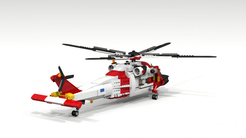 Helicopter Sikorsky Aircraft HH-60 Jayhawk United States Coast Guard PNG