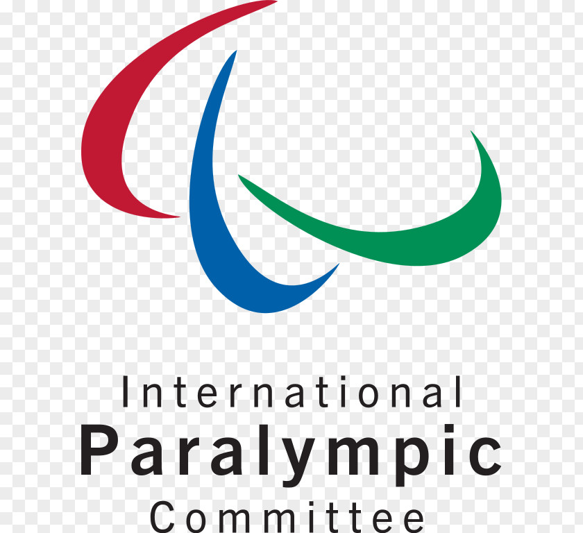 Information Symbol International Paralympic Committee Games World Para Athletics Championships Olympic Sport PNG
