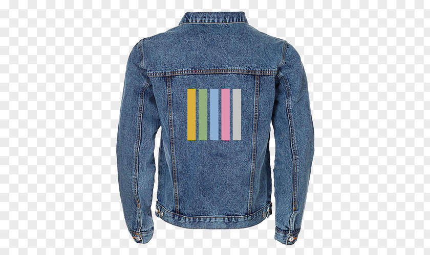 Jeans Denim Jean Jacket Slim-fit Pants PNG