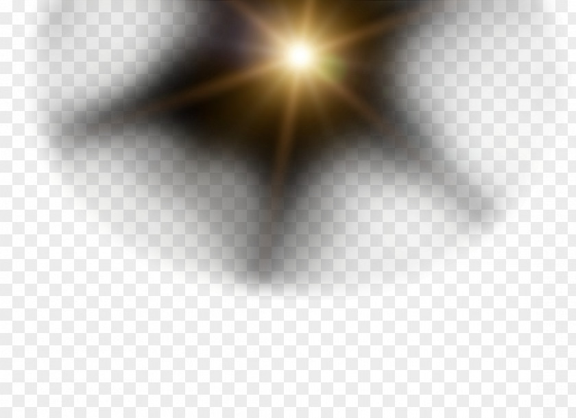 Light Effect Sky Desktop Wallpaper Close-up Computer PNG