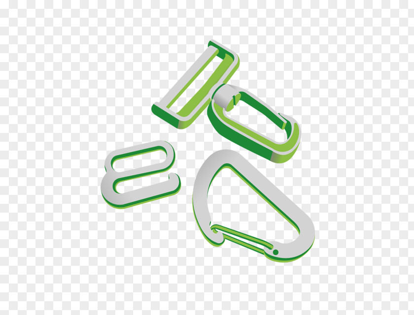 Line Logo Technology PNG