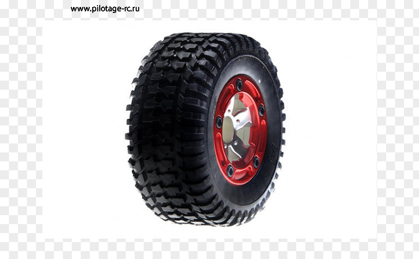 Mini Tread MINI Tire Wheel Losi PNG
