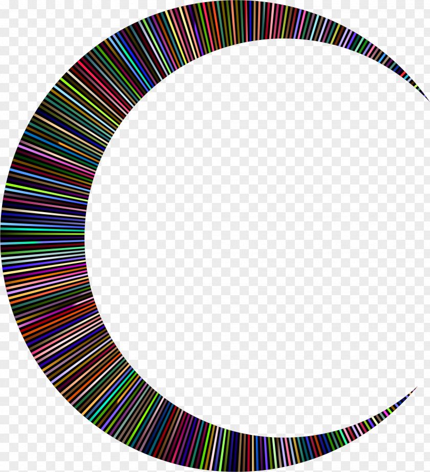 Mirror Color Theory Wheel Analysis PNG