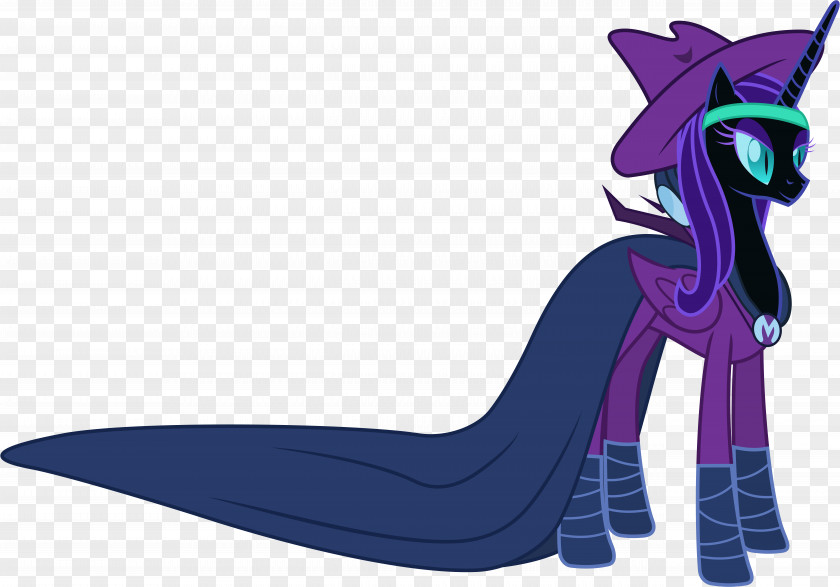 My Little Pony Twilight Sparkle Princess Luna Celestia Pinkie Pie PNG