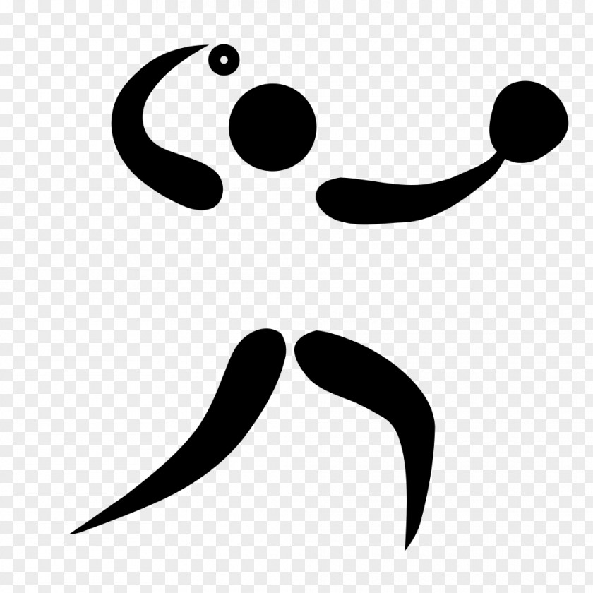 Olympics Olympic Games Softball Sports Pictogram Clip Art PNG